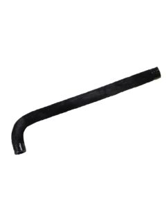 E-76611-586303262-1 _.jpg