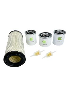 E-77700-018204088_1 _.jpg