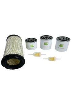 E-77700-033074089-1 _.jpg