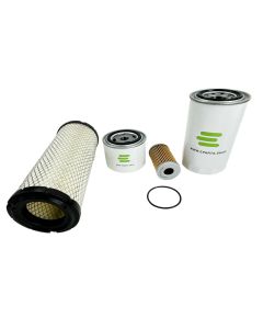 E-77700-033604090_1 _.jpg