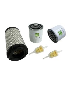 E-77700-033634092_1  .jpg