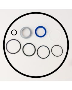 E-7J043-63400385cdcc9_1 .jpg