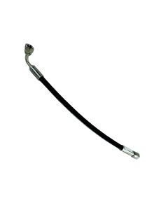 E-7J059-66633385a9684_1 .jpg