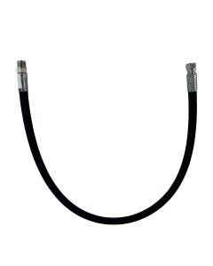 E-7J267-66120385a98a9_ copy.jpg