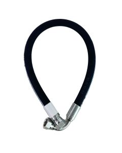 E-7J423-66640385a9c4f_1 .jpg