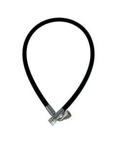 E-7J803-66610385aa3ea_1 .jpg