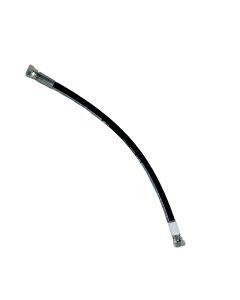 E-7J999-95130385aa468_1 .jpg