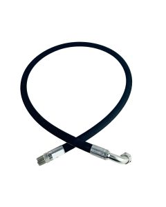 E-7J999-95922385aa56b_1 .jpg