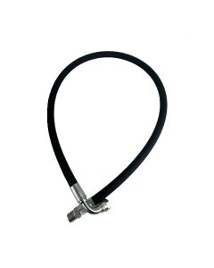 E-7J999-96562385aa6f2_1 .jpg