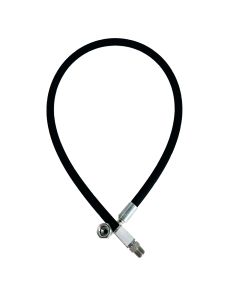 E-7J999-98320385aa9ae_1 .jpg