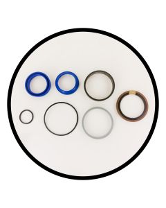 E-7K504-43300385ce429_1 .jpg