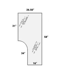 E-820003965134_1 .jpg