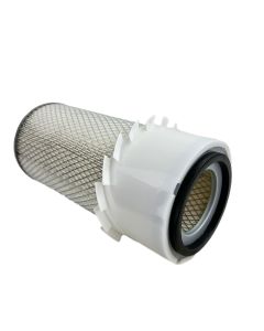 E-86920563442_1 _.jpg