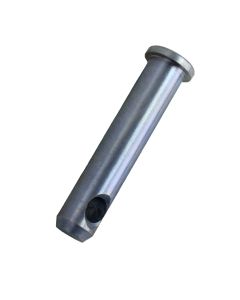 E-96316-055602478_1 1.jpg