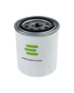 E-9712513450_1 _.jpg