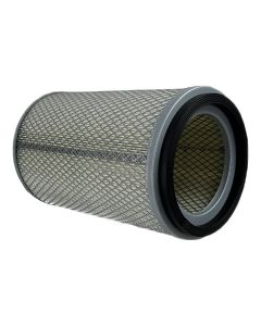 E-ADG7143441_1 _.jpg