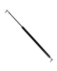 E-AH1285982585-1 copy_.jpg