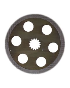 E-AL1198742310_1 _.jpg