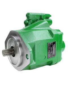 E-AL1515142105_4 _.jpg