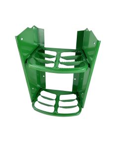 E-AL1549115107_1 .jpg