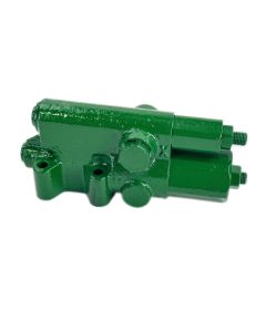 E-AL1584234071_1 _.jpg