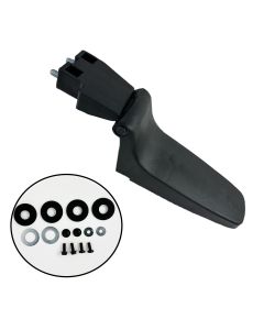 E-AL1584573537_3 _.jpg