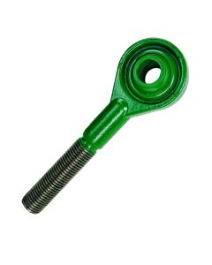 E-AL1599623940_1 .jpg