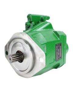 E-AL1610442552_2 _.jpg