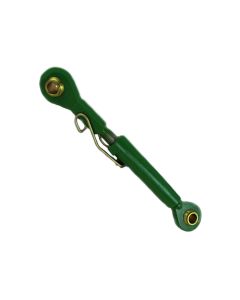 E-AL1764712052_1 copy.jpg