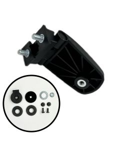 E-AL179829KIT3534_3 _.jpg