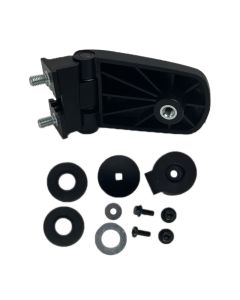 E-AL179830KIT3535_1 _.jpg