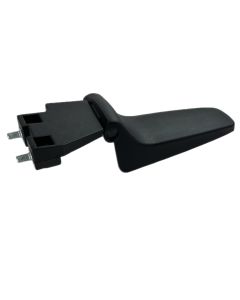 E-AL1798313536_2 .jpg