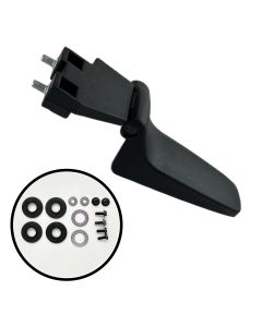 E-AL179831KIT3536_3 _.jpg