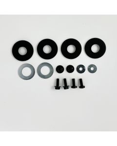 E-AL179832KIT3537_1 .jpg