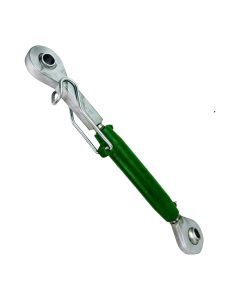 E-AL2049793902_1 copy.jpg