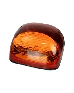 E-AL2101803532_1 _.jpg