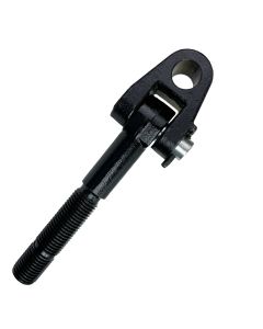 E-AL2164693939_1 .jpg