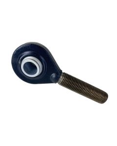 E-AL2164713942_1 .jpg