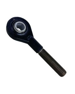 E-AL2164723947_1 .jpg