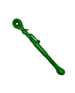 E-AL2212833905_1 .jpg