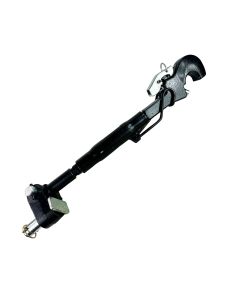 E-AL236437385bed7c_1 .jpg