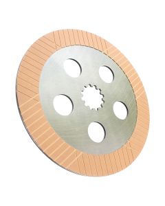 E-AL296452132_2_.jpg