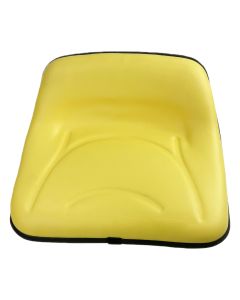 E-AM382022642_1 .jpg