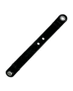 E-AM8795253798_1 .jpg