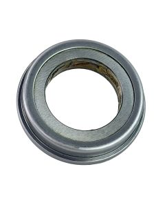 E-AR419425047_1 .jpg