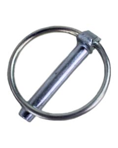 E-AR603722316_1 0_.jpg