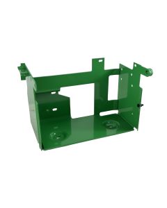 E-AR73983c1c33fd2_1 .jpg