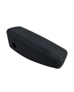 E-ARKS01327b82f2 -1.jpg