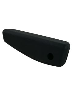 E-ARKS03fe7e3cdf -1.jpg