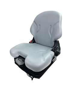 E-AS69GR13895_1 _.jpg